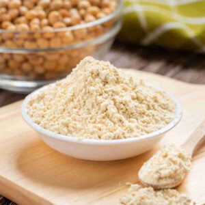 Proveedor proteína aislada de soya en Polvo. Comprar proteína aislada de soya menudeo Proveedor químicos y aditivos menudeo proteína aislada de soya Fabricante proteína aislada de soya comprar menudeo aditivos Multisabores comprar menudeo Droguería cosmopolita ingredientes proveedor ingredientes droguerias la paz menudeo proveedor químicos habacuq menudeo proveedor aditivos menudeo proteína aislada de soya proteínas proveedor proteínass menudeo proveedor proteínass menudeo proveedor materias primas menudeo proveedor gelificante menudeo comprar proteína aislada de soya menudeo comprar materias primas menudeo comprar ingredientes menudeo ingredientes menudeo zapopan comprar aditivos y gomas menudeo zapopan