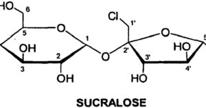 Proveedor sucralosa Comprar sucralosa Proveedor químicos y aditivos menudeo comprar menudeo sucralosa comprar menudeo aditivos Multisabores comprar menudeo Droguería cosmopolita ingredientes proveedor ingredientes droguerias la paz menudeo proveedor químicos habacuq menudeo proveedor aditivos menudeo sucralosa proveedor edulcorantes menudeo proveedor vitaminas menudeo proveedor materias primas menudeo proveedor proteínas menudeo comprar proteínas menudeo comprar materias primas menudeo comprar ingredientes menudeo ingredientes menudeo zapopan comprar ingredientes menudeo zapopan