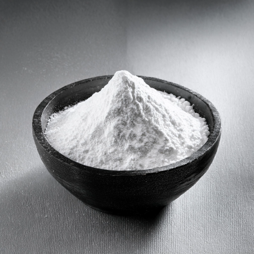 Citrato de magnesio puro proveedor L-citrato de magnesio comprar citrato de magnesio en polvo a granel menudeo por kilo droguería