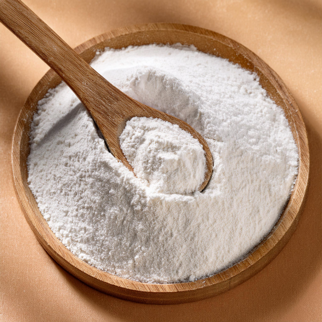 L-Carnitina base 1kg polvo 100% pura - Compra ingredientes, qumicos y  activos por menudeo fcil y rpido en Mxico