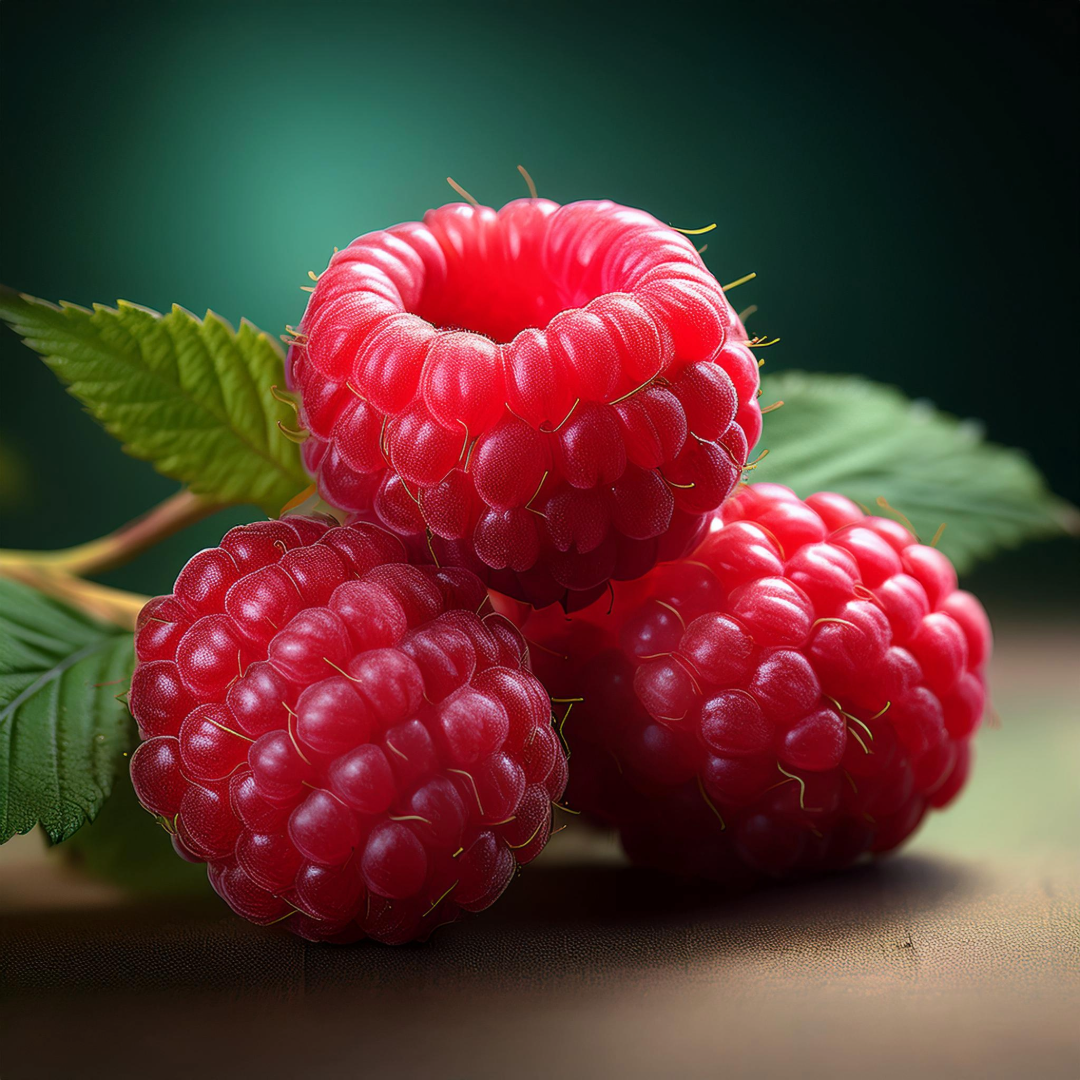 Proveedor raspberry ketones comprar cetonas de frambuesa proveedor menudeo drogueria quimicostripleg.com