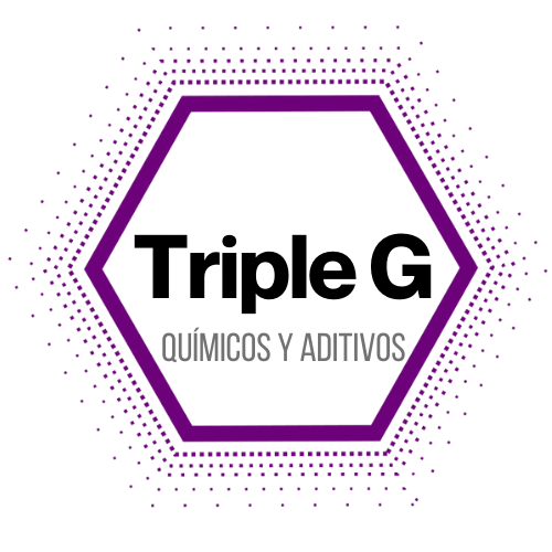 Compra ingredientes, químicos y activos por menudeo fácil y rápido en México