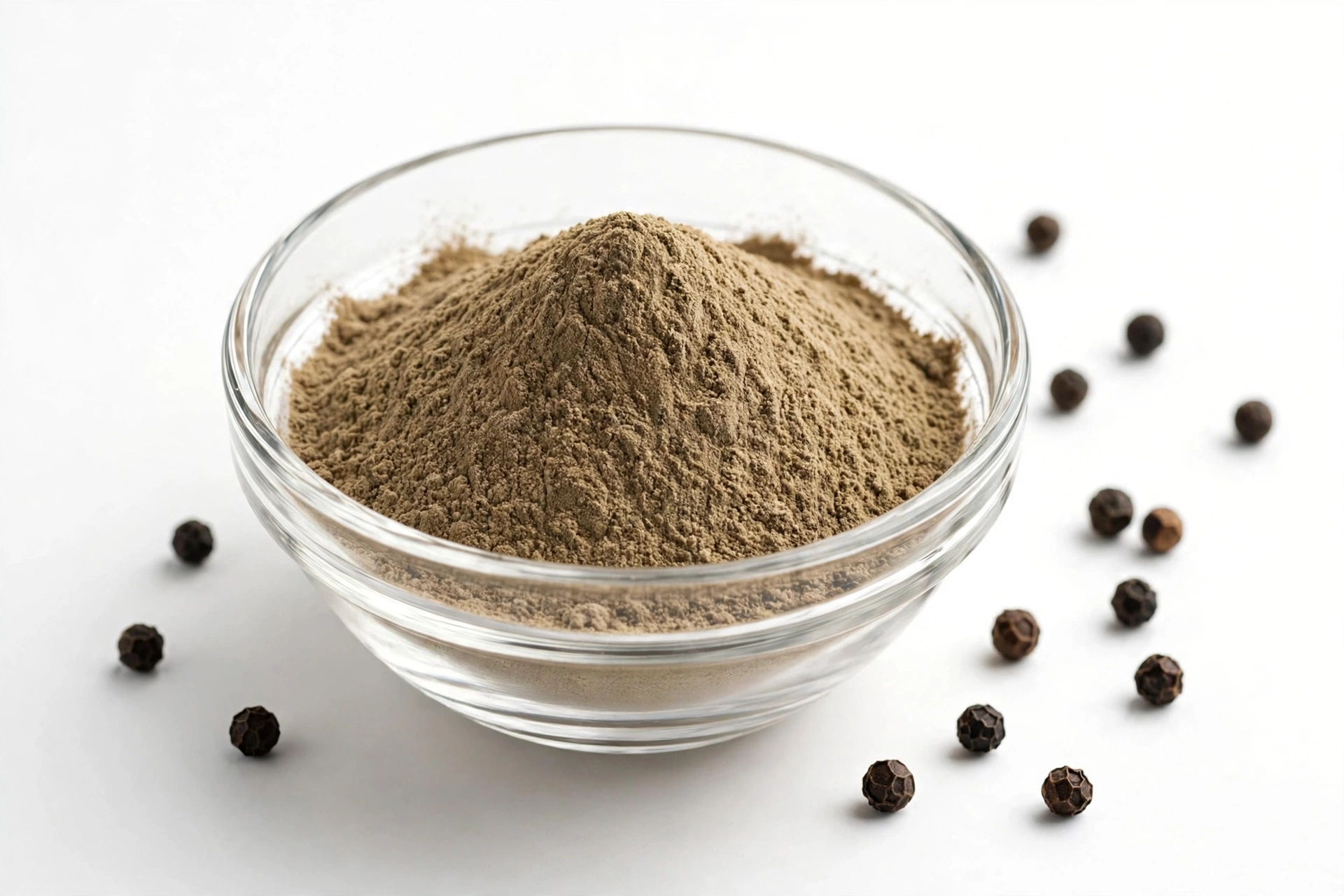 Proveedor de pimienta piperina en polvo menudeo, proveedor extracto de pimienta piperina por kilo kg kileado. Comprar extracto de pimienta piperina, comprar extracto de pimienta piperina menudeo por kilo droguería cosmopolita, droguería la paz, aldropaz, almacén de drogas la paz, químicos triple G