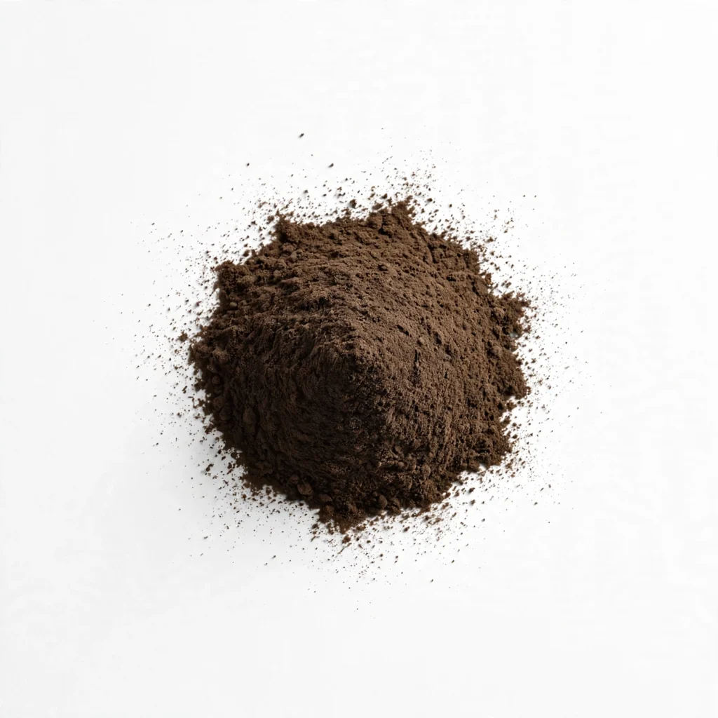 Proveedor de pimienta piperina en polvo menudeo, proveedor extracto de pimienta piperina por kilo kg kileado. Comprar extracto de pimienta piperina, comprar extracto de pimienta piperina menudeo por kilo droguería cosmopolita, droguería la paz, aldropaz, almacén de drogas la paz, químicos triple G