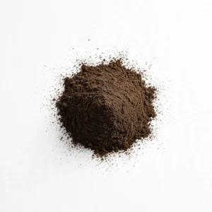 Proveedor de pimienta piperina en polvo menudeo, proveedor extracto de pimienta piperina por kilo kg kileado. Comprar extracto de pimienta piperina, comprar extracto de pimienta piperina menudeo por kilo droguería cosmopolita, droguería la paz, aldropaz, almacén de drogas la paz, químicos triple G