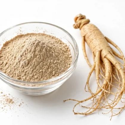 Proveedor extracto de Ginseng polvo menudeo, proveedor extracto de Ginseng por kilo kg kileado. Comprar Extracto de Ginseng, comprar Extracto de ginseng menudeo por kilo droguería cosmopolita, droguería la paz, aldropaz, almacén de drogas la paz, químicos triple G