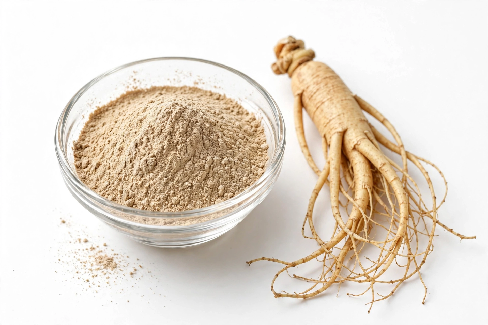 Proveedor extracto de Ginseng polvo menudeo, proveedor extracto de Ginseng por kilo kg kileado. Comprar Extracto de Ginseng, comprar Extracto de ginseng menudeo por kilo droguería cosmopolita, droguería la paz, aldropaz, almacén de drogas la paz, químicos triple G