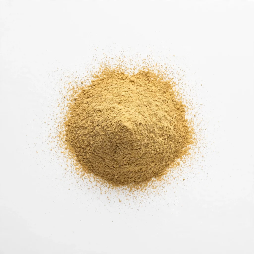 Proveedor extracto de Ginseng polvo menudeo, proveedor extracto de Ginseng por kilo kg kileado. Comprar Extracto de Ginseng, comprar Extracto de ginseng menudeo por kilo droguería cosmopolita, droguería la paz, aldropaz, almacén de drogas la paz, químicos triple G