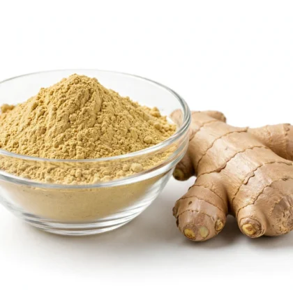 Proveedor jengibre en polvo menudeo, proveedor jengibre molido en polvo por kilo kg kileado. Comprar jengibre molido, comprar jengibre en polvo menudeo por kilo droguería cosmopolita, droguería la paz, aldropaz, almacén de drogas la paz, químicos triple G