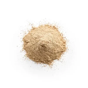 Proveedor jengibre en polvo menudeo, proveedor jengibre molido en polvo por kilo kg kileado. Comprar jengibre molido, comprar jengibre en polvo menudeo por kilo droguería cosmopolita, droguería la paz, aldropaz, almacén de drogas la paz, químicos triple G