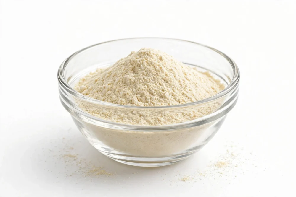 Proveedor vinagre de manzana en polvo menudeo, proveedor vinagre de manzana por kilo kg kileado. Comprar Citrato de sodio, comprar Citrato de sodio menudeo por kilo droguería cosmopolita, droguería la paz, aldropaz, almacén de drogas la paz, químicos triple G