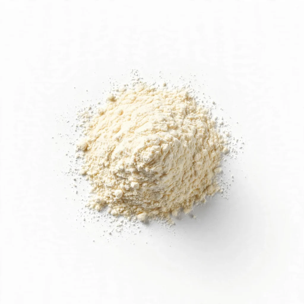 Proveedor vinagre de manzana en polvo menudeo, proveedor vinagre de manzana por kilo kg kileado. Comprar Citrato de sodio, comprar Citrato de sodio menudeo por kilo droguería cosmopolita, droguería la paz, aldropaz, almacén de drogas la paz, químicos triple G