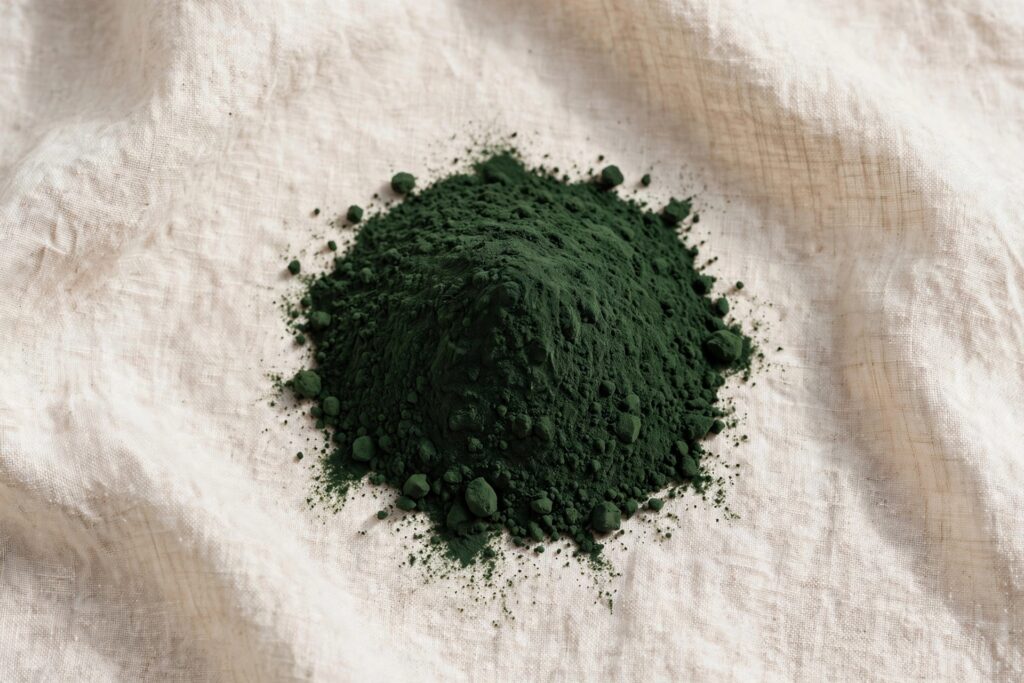 Proveedor Spirulina comprar Alga Spirulina en polvo menudeo méxico por kilo por kg químicos triple G droguería. Proveedor Alga espirulina . Comprar Alga Espirulina