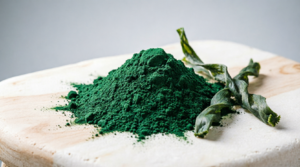 Proveedor Spirulina comprar Alga Spirulina en polvo menudeo méxico por kilo por kg químicos triple G droguería. Proveedor Alga espirulina . Comprar Alga Espirulina