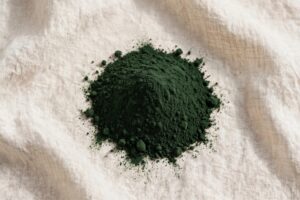 Proveedor Spirulina comprar Alga Spirulina en polvo menudeo méxico por kilo por kg químicos triple G droguería. Proveedor Alga espirulina . Comprar Alga Espirulina