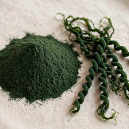 Proveedor Spirulina comprar Alga Spirulina en polvo menudeo méxico por kilo por kg químicos triple G droguería. Proveedor Alga espirulina . Comprar Alga Espirulina
