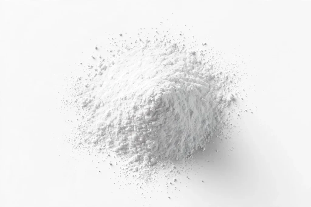 Proveedor cafeína anhidra en polvo menudeo, proveedor cafeína anhidra por kilo kg kileado. Comprar cafeína anhidra, comprar cafeína anhidra menudeo por kilo droguería cosmopolita, droguería la paz, aldropaz, almacén de drogas la paz, químicos triple G