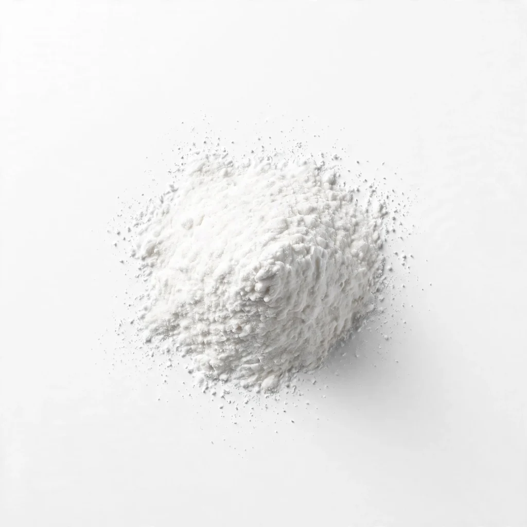 Proveedor Vitamina D en polvo menudeo, proveedor vitamina D3 por kilo kg kileado. Comprar Vitamina D, comprar vitamian D3 menudeo por kilo droguería cosmopolita, droguería la paz, aldropaz, almacén de drogas la paz, químicos triple G