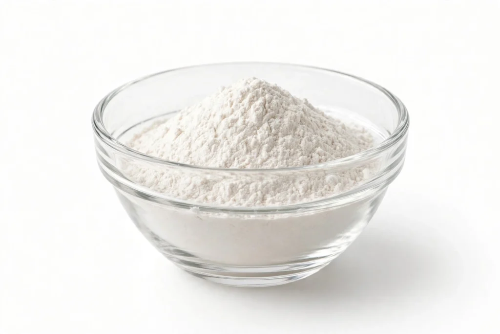 Proveedor Vitamina D en polvo menudeo, proveedor vitamina D3 por kilo kg kileado. Comprar Vitamina D, comprar vitamian D3 menudeo por kilo droguería cosmopolita, droguería la paz, aldropaz, almacén de drogas la paz, químicos triple G