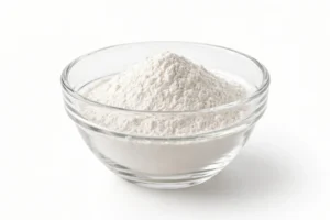 Proveedor Citrato de sodio en polvo menudeo, proveedor Citrato de sodio por kilo kg kileado. Comprar Citrato de sodio, comprar Citrato de sodio menudeo por kilo droguería cosmopolita, droguería la paz, aldropaz, almacén de drogas la paz, químicos triple G