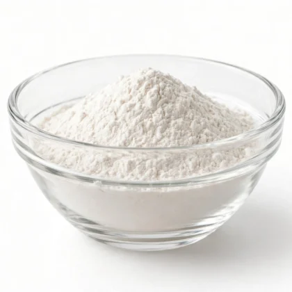 Proveedor Vitamina D en polvo menudeo, proveedor vitamina D3 por kilo kg kileado. Comprar Vitamina D, comprar vitamian D3 menudeo por kilo droguería cosmopolita, droguería la paz, aldropaz, almacén de drogas la paz, químicos triple G