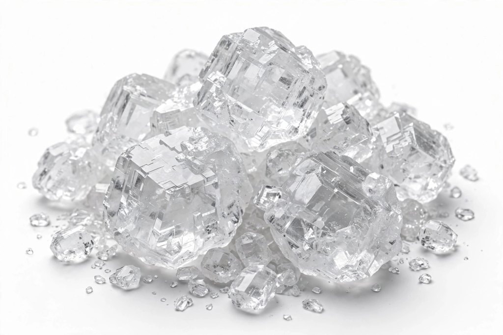 Proveedor cloruro de potasio menudeo, proveedor cloruro de potasio por kilo kileado. Comprar cloruro de potasio, comprar cloruro de potasio menudeo por kilo droguería