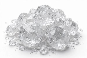 Proveedor cloruro de potasio menudeo, proveedor cloruro de potasio por kilo kileado. Comprar cloruro de potasio, comprar cloruro de potasio menudeo por kilo droguería