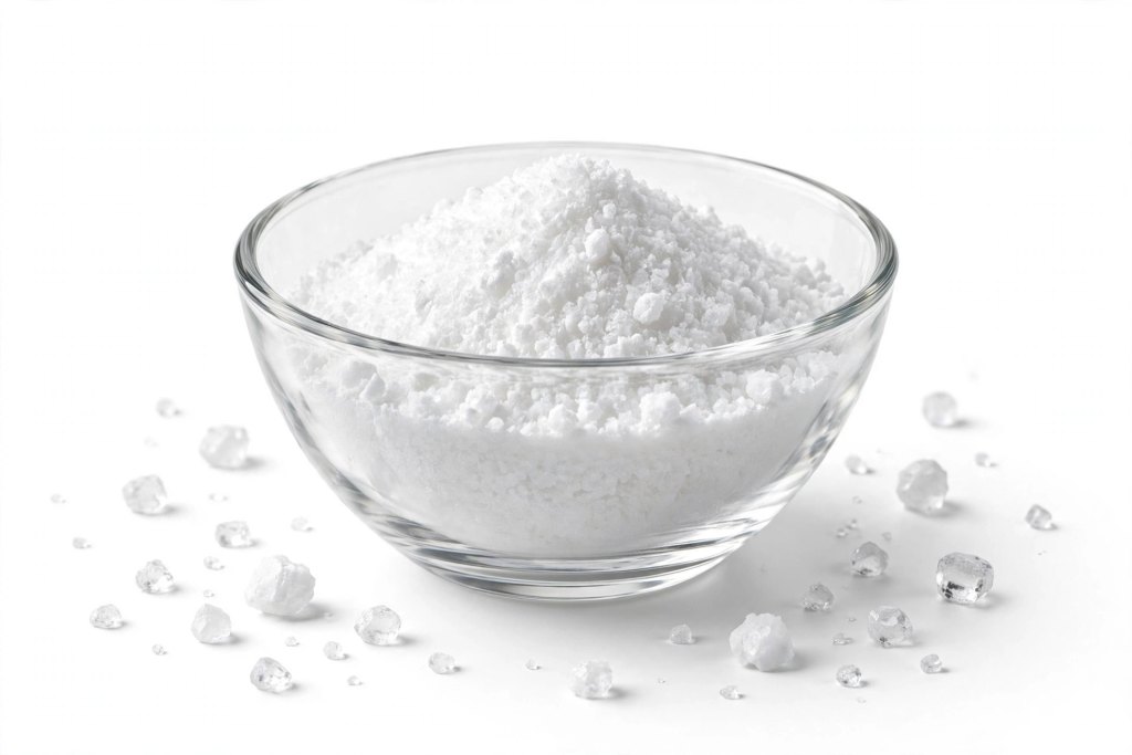 Proveedor cloruro de potasio menudeo, proveedor cloruro de potasio por kilo kileado. Comprar cloruro de potasio, comprar cloruro de potasio menudeo por kilo droguería cosmopolita, droguería la paz, aldropaz, almacén de drogas la paz, químicos triple G
