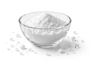 Proveedor cloruro de potasio menudeo, proveedor cloruro de potasio por kilo kileado. Comprar cloruro de potasio, comprar cloruro de potasio menudeo por kilo droguería cosmopolita, droguería la paz, aldropaz, almacén de drogas la paz, químicos triple G