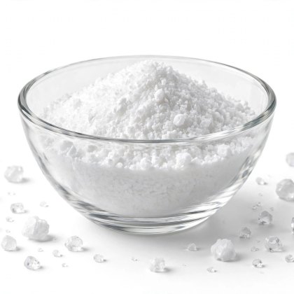 Proveedor cloruro de potasio menudeo, proveedor cloruro de potasio por kilo kileado. Comprar cloruro de potasio, comprar cloruro de potasio menudeo por kilo droguería cosmopolita, droguería la paz, aldropaz, almacén de drogas la paz, químicos triple G