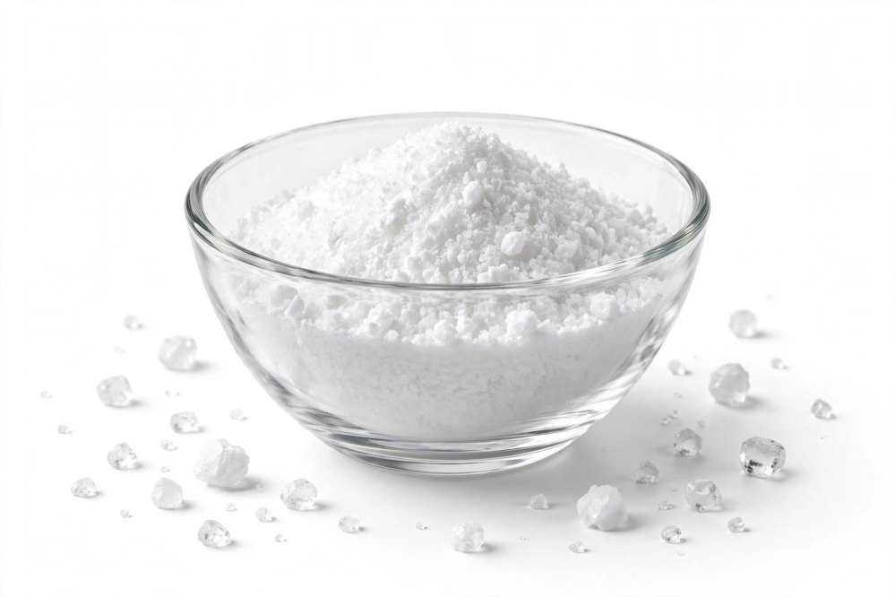 Proveedor cloruro de potasio menudeo, proveedor cloruro de potasio por kilo kileado. Comprar cloruro de potasio, comprar cloruro de potasio menudeo por kilo droguería cosmopolita, droguería la paz, aldropaz, almacén de drogas la paz, químicos triple G