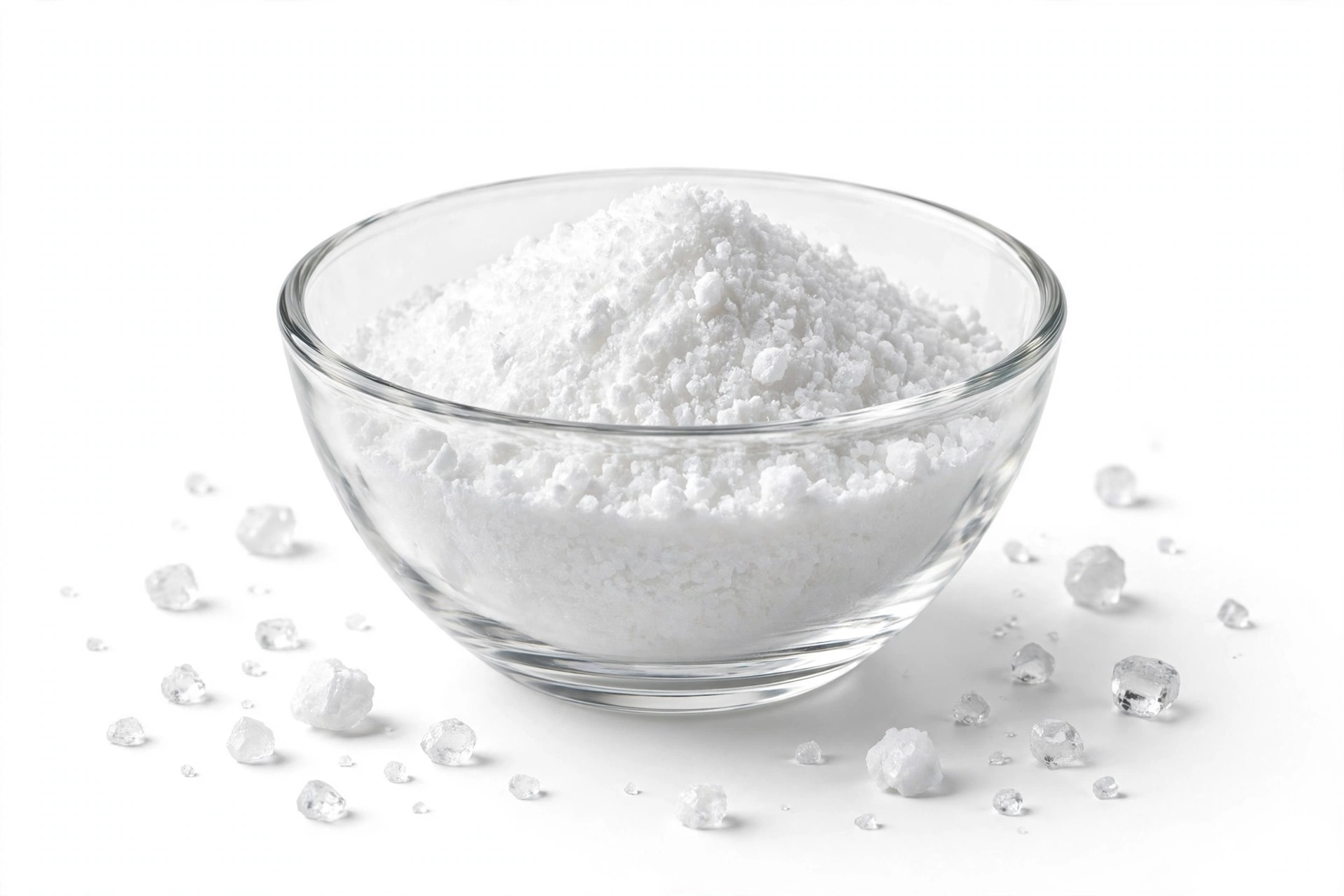 Proveedor cloruro de potasio menudeo, proveedor cloruro de potasio por kilo kileado. Comprar cloruro de potasio, comprar cloruro de potasio menudeo por kilo droguería cosmopolita, droguería la paz, aldropaz, almacén de drogas la paz, químicos triple G
