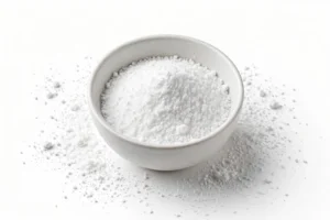Proveedor cafeína anhidra en polvo menudeo, proveedor cafeína anhidra por kilo kg kileado. Comprar cafeína anhidra, comprar cafeína anhidra menudeo por kilo droguería cosmopolita, droguería la paz, aldropaz, almacén de drogas la paz, químicos triple G