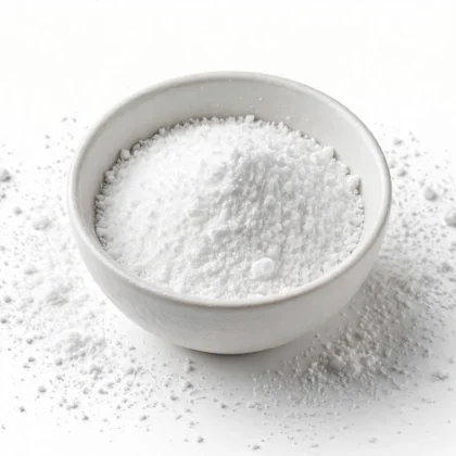Proveedor cafeína anhidra en polvo menudeo, proveedor cafeína anhidra por kilo kg kileado. Comprar cafeína anhidra, comprar cafeína anhidra menudeo por kilo droguería cosmopolita, droguería la paz, aldropaz, almacén de drogas la paz, químicos triple G