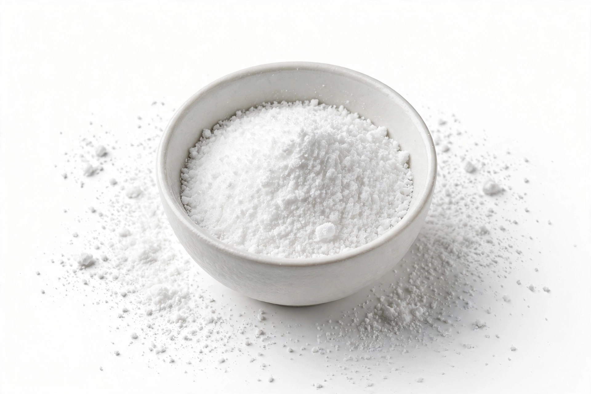 Proveedor cafeína anhidra en polvo menudeo, proveedor cafeína anhidra por kilo kg kileado. Comprar cafeína anhidra, comprar cafeína anhidra menudeo por kilo droguería cosmopolita, droguería la paz, aldropaz, almacén de drogas la paz, químicos triple G
